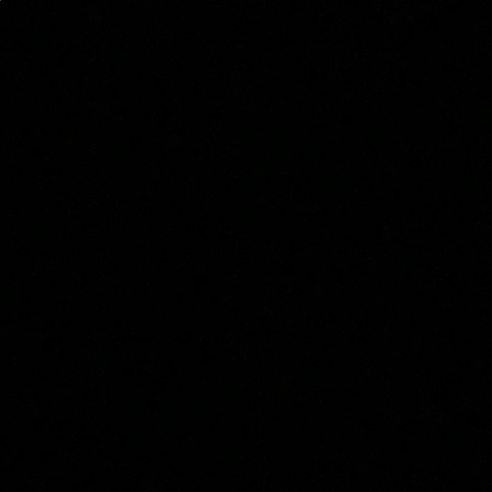 Meet your Posher, Tamara